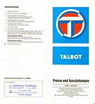 Murena 19830017.jpg